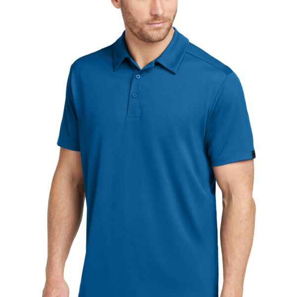 Framework Polo Thumbnail