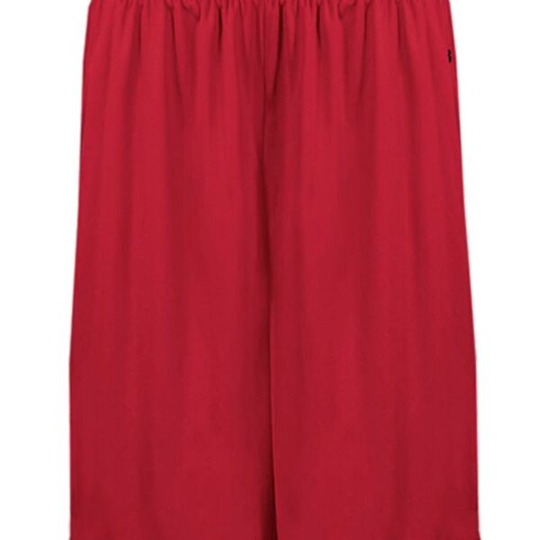 Pocketed 7" Shorts Thumbnail