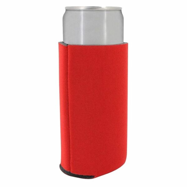 Individual Neoprene Slim Cooler Thumbnail