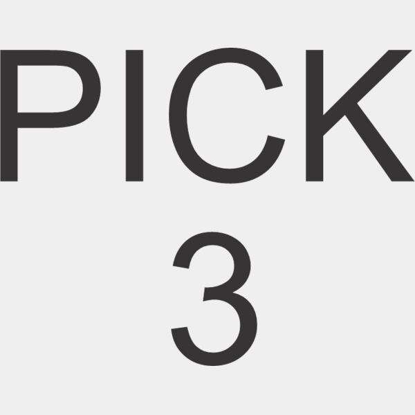 Factory Pick 72 Thumbnail