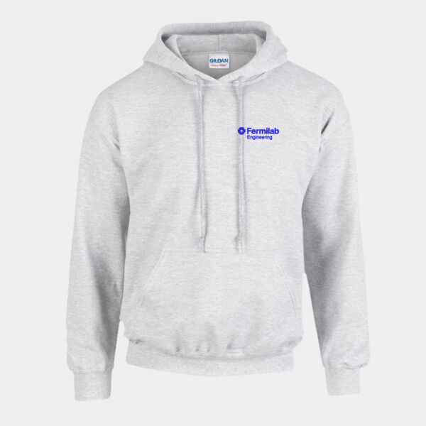 Fermilab Hoody Thumbnail