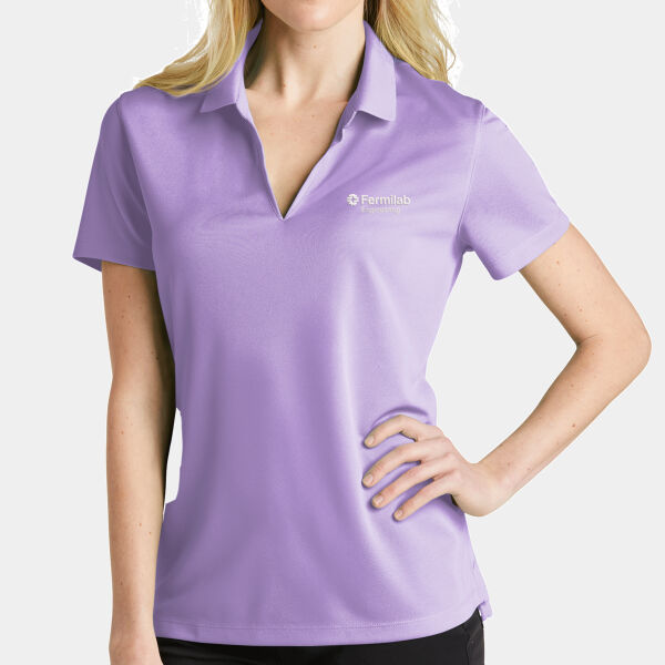 Ladies Nike Polo Thumbnail