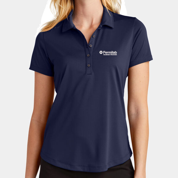 Women's Accelerator Directorate Snag Proof Polo Thumbnail