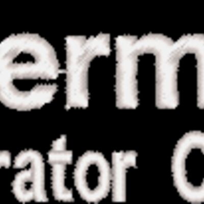 Accelerator Controls Thumbnail