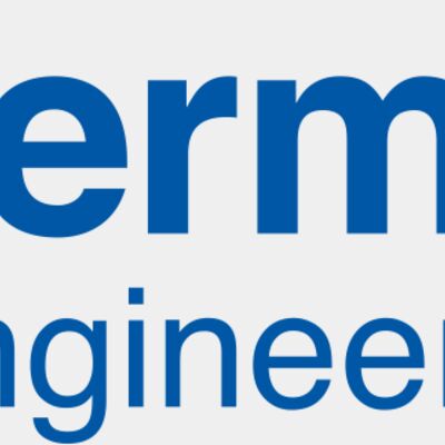 Fermilab Engineering Thumbnail