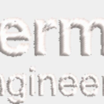 Fermilab Engineering White Thumbnail