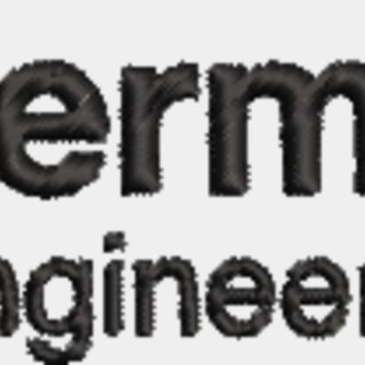 Fermilab Engineering Black Thumbnail