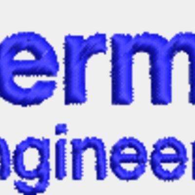 Fermilab Engineering Royal Thumbnail