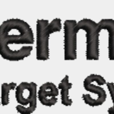 Fermilab Target Systems Black Thumbnail