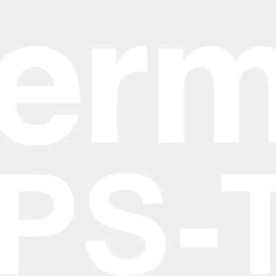 Fermilab APS TD White Thumbnail