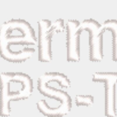 Fermilab APS TD White Thumbnail