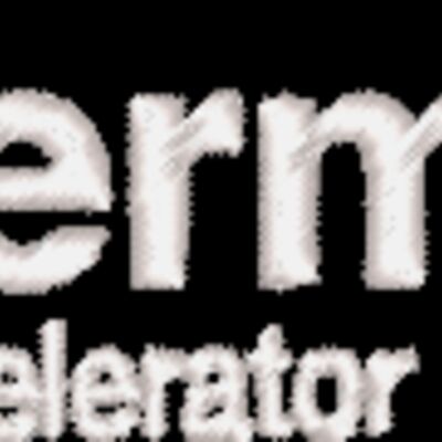 Fermilab Accelerator Directorate White Thumbnail