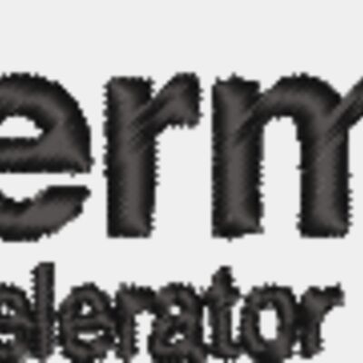 Fermilab Accelerator Directorate Black Thumbnail