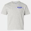 Ultra Cotton® Youth T-Shirt Thumbnail