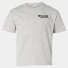 Ultra Cotton® Youth T-Shirt Thumbnail