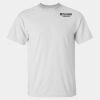 Ultra Cotton T-Shirt Tall Sizes Thumbnail