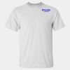 Ultra Cotton T-Shirt Tall Sizes Thumbnail