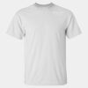Ultra Cotton T-Shirt Tall Sizes Thumbnail
