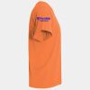 Garment Dyed Heavyweight Ringspun Resort Tee Thumbnail